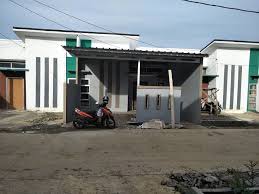 ❤ cek berbagai modelnya berikut ini. 6 Ide Perubahan Desain Renovasi Rumah Subsidi Yang Bisa Dilakukan
