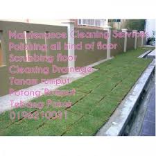 Weather in seri kembangan for today, tomorrow and week. Perkhidmatan Potong Rumput Pokok Tanam Rumput