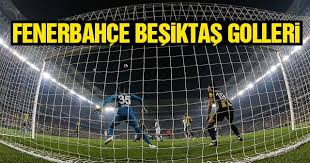Fenerbahçe, beşiktaş karşısında en farklı skorlu. Fb Bjk Ozet Izle Fenerbahce 1 1 Besiktas Mac Golleri Ve Genis Ozeti Izle Fb