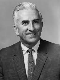 Slaughter heads Lake View Athletic Hall of Fame Class of 2018