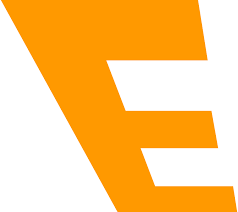 Create, Buy & Sell Custom Vinyl & CDs | elasticStage