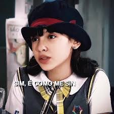 Alicia Roussel's Instagram, Twitter & Facebook