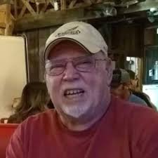 Lux Funeral Home & Cremation Services Memorials and Obituaries