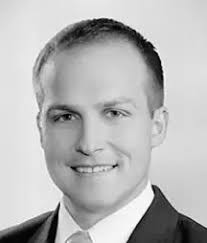 Abogados de Consumidores y usuarios en Houston (Página71)