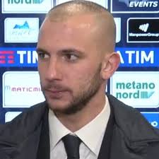 Articoli di Mario Basile