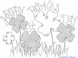 Most goldendoodles coats get slightly lighter as they age. Coloring Pages Printable Doodles Kids Coloring Home