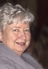 Contributions to the tribute of Nan Carlson Krafka