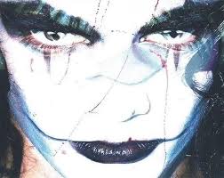 Davis Madole , Author at Kaiju United