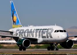 new cheaper options when flying north starting at 39 airbus airlines airline reservations