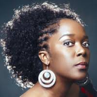 The Stanford d.school Guides