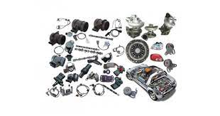 قوي تغذية النهار اسامي قطع غيار السيارات بالانجليزي allseasonsoutdoorkitchens com