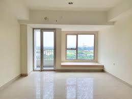 Find orange county, california apartments, condos, townhomes, single family homes, and much more on trulia. Jual Apartemen Orange County Cikarang Studio 1br 2br 3br Pemilik Langsung