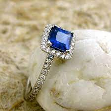 Pin On If You Buy This For Me I Will Accept It