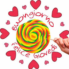Belle Immagini Buon Giovedi Con Il Cuore 15 Fotowhatsapp It Giovedi Felice Giovedi Buongiorno Immagini