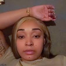 has anyone in here failed the Nclex 3 times?