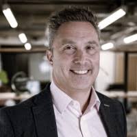 Craig Muir Email & Phone Number