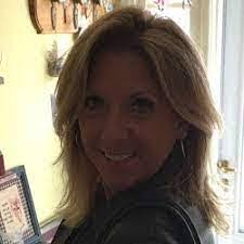 Teresa Tasker's Instagram, Twitter & Facebook