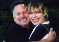 FAQs About Inspired Living