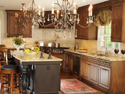 tuscan country kitchen katheryn