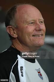 332 Gary Buckley Stock Photos, High-Res Pictures, and Images