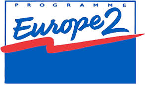 EUROPE2-story.html