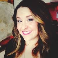 Sara Oren Email & Phone Number