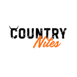 Country Nites- Sun, Sand & Country Bands!