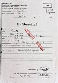 We have got 9 pic about amnesty definition images, photos, pictures, backgrounds, and more. Politische Haft Ddr Wikipedia