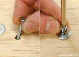 Pin On Woodworking Techniques