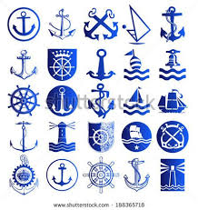 Anchor Icons Set Of Anchor Symbols Or Logo Template Vector Anchor Stencil Vector Nautical Anchor Vector Isola Anchor Stencil Anchor Illustration Stencils Use these free anchor vector #39671 for your personal projects or designs. nautical anchor vector isola