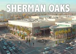 See more of flower delivery sherman oaks on facebook. Sherman Oaks Flower Shop Sherman Oaks Florist Allen S Flower Market