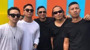 Lirik Dan Chord Kunci Gitar Luka Di Sini Ungu Lagu Tentang Perpisahan Tribunsolo Com