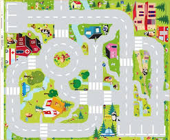 Playmat Furniture Sticker Quot First Aid Quot For Ikea Kritter Table 1m St06 01 Play Room Toy Cars Toddler Gif Baby Play Table Playmat Toddler Gifts