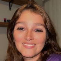 20+ "Nikki Langford" profiles