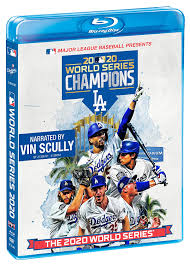 Unlike previous seasons, all of europe's worlds participants will qualify via the lec summer playoffs. Amazon Com 2020 World Series Champions Los Angeles Dodgers Blu Ray Dvd Various Various Movies Tv