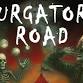 Purgatory Road event image