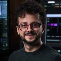 Lawrence Duffy Email & Phone Number