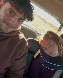 Ryan Blanco (@ryanblanco8) • Instagram photos and videos