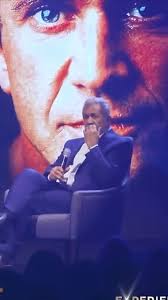 Bill Murray pool poop scene in 1980 Caddyshack. Just in case you discover  something tasty at the pool this summer