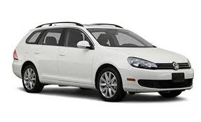 2013 Volkswagen Jetta Tdi W Sunroof Nav 4dr Dsg Features And Specs