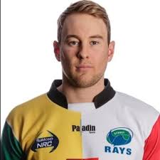 Angus Sinclair (@AngusSinclair_)