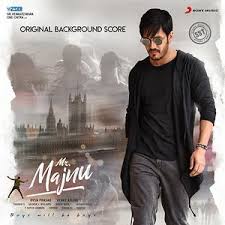 Mr Majnu Original Background Score Songs Download Mr Majnu Original Background Score Songs Mp3 Free Online Movie Songs Hungama