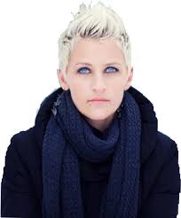 By signing up, i agree to the terms and privacy policy and to. Download Transparent Young Ellen Degeneres By Supernasal D8cjl5z Ellen Degeneres Young Age Png Image With No Background Pngkey Com