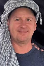 Bang Bang You're Dead