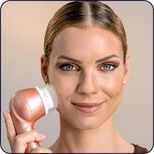 Product Registration