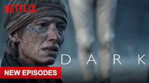 What is the #1 movie 2020? Is Dark Season 3 2020 On Netflix Australia