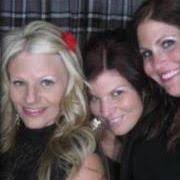 Mindy Brock Despaux (mdespaux)