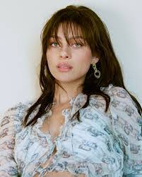 Mandy Connor's Instagram, Twitter & Facebook