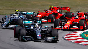 Смотреть f1 2013 spanyol nagydíj mpl скачать mp4 360p, mp4 720p. Index Sport Jo Rajttal Nagyon Siman Hamiltone A Spanyol Nagydij Percrol Percre