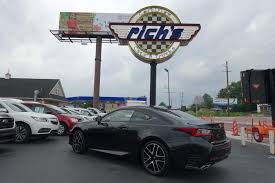 Image result for Caviar 2018 RC